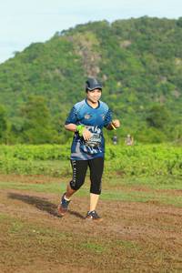 BIB: 
                            <button type="button" onclick="openModal(5119569)" class="btn btn-primary btn-sm float-right btn-popup" data-toggle="modal" data-target=".modal-high-quality">
                        <i class="fas fa-shopping-cart"></i> Add to Cart
                    </button>
                                            <button type="button" onclick="isThisMe(5119569, true)" class="btn btn-success btn-sm float-right btn-popup btn-isme hidden" data-toggle="tooltip" data-placement="bottom" title="นี่คือรูปของคุณใช่ไหม คลิกที่นี่เพื่อเอาเข้าอัลบั้ม">
                        <i class="fas fa-plus"></i> Add to album
                    </button>
                    <button type="button" onclick="isThisMe(5119569, false)" class="btn btn-warning btn-sm float-right btn-popup btn-isnotme hidden">
                        <i class="fas fa-ban"></i> Remove from album
                    </button>